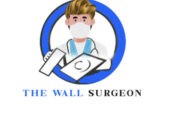 The wall surgeon