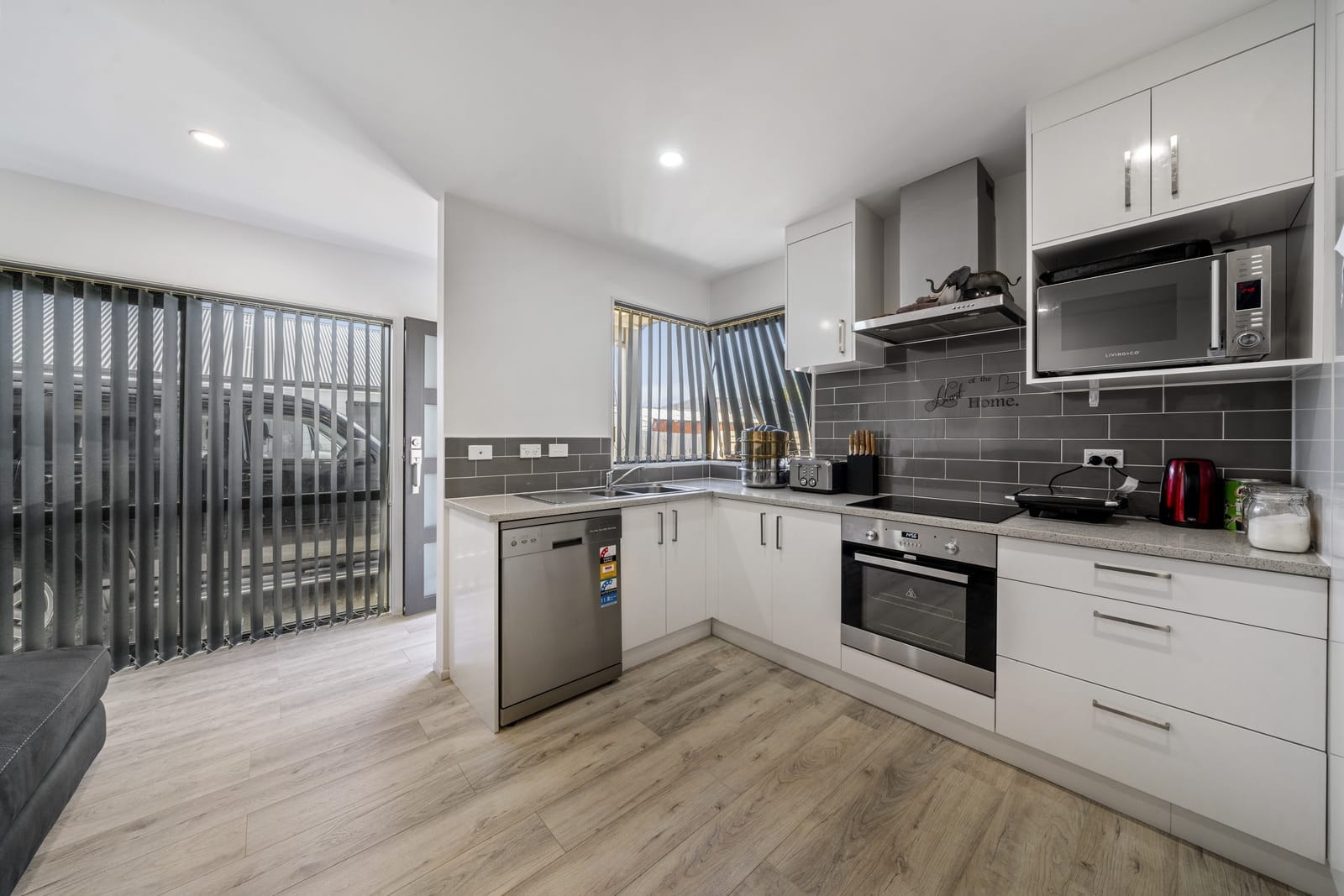 GREAT Rental Investment for Sale – Owners Migrating