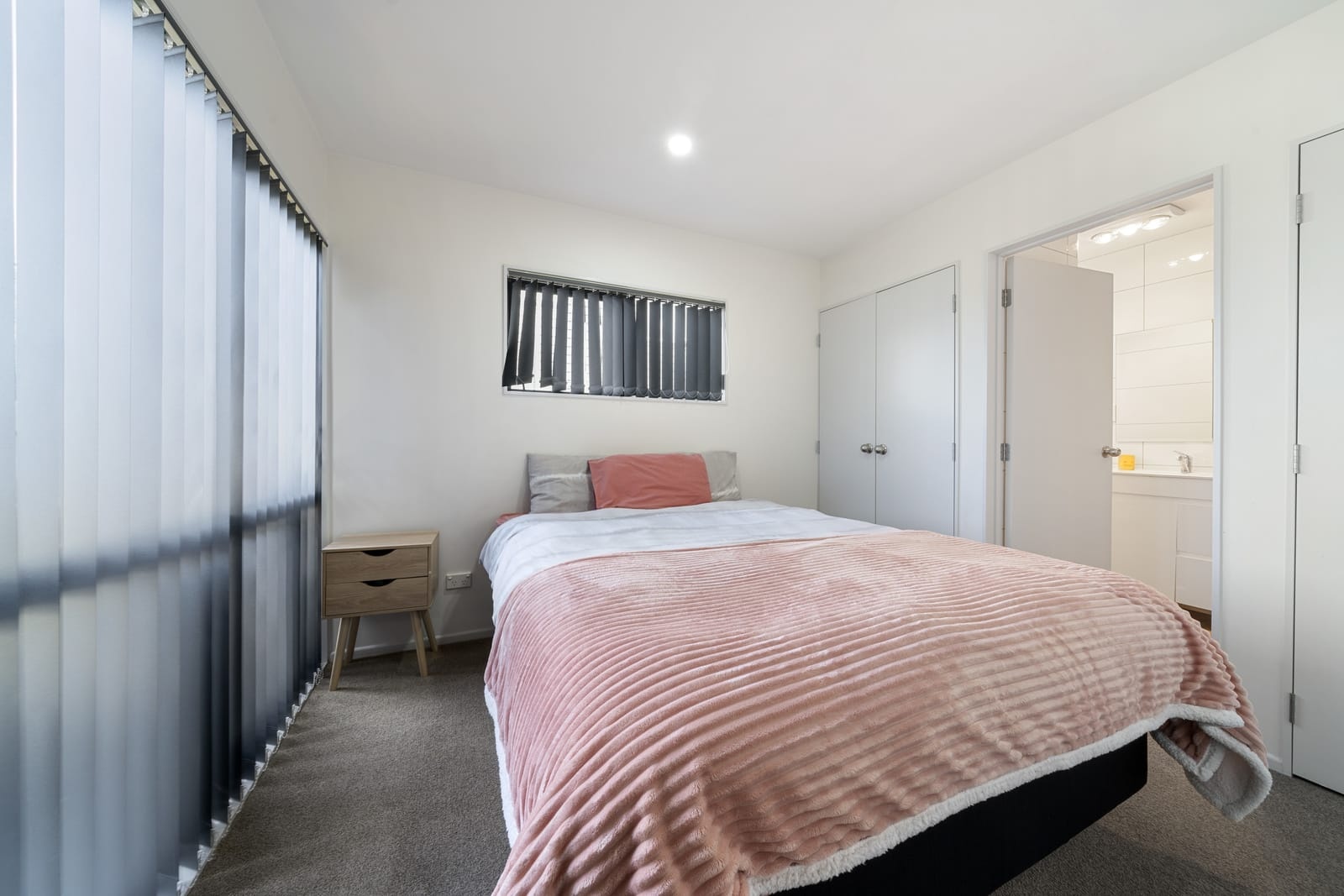 GREAT Rental Investment for Sale – Owners Migrating
