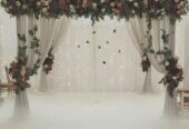 Covers Decoration Hire 活动策划出租 | Wedding 婚礼 | Parties 派对 | Events 活动