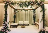 Covers Decoration Hire 活动策划出租 | Wedding 婚礼 | Parties 派对 | Events 活动