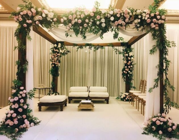 Covers Decoration Hire 活动策划出租 | Wedding 婚礼 | Parties 派对 | Events 活动