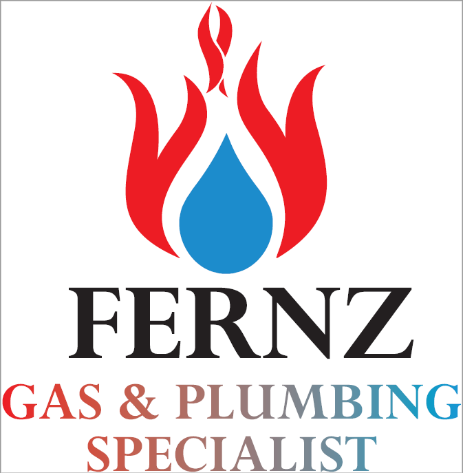 Fernz Gas & Plumbing