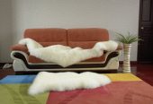 lambskin rugs–NANGONG HENGXIN FUR PRODUCTION CO., LTD