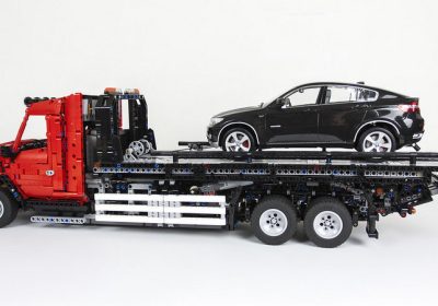 tow-trucks-1