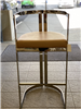 C207-Bar-Stool.2