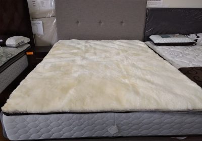 sheepskin-underblanket1m