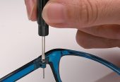 Prism Eyewear Glasses Repairs