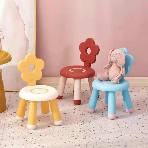 Kids Chairs