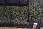 SOFA 3 SEATER