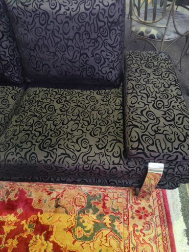 SOFA 3 SEATER