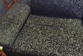 SOFA 3 SEATER