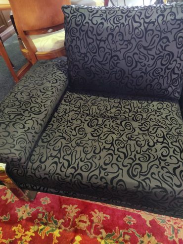 SOFA 3 SEATER