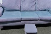 SOFA 3 SEATER