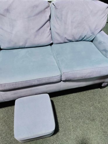 SOFA 3 SEATER