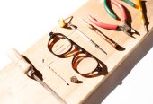 Prism Eyewear Glasses Repairs