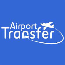 AIRPORT TRANSFERS STARTING FROM $69