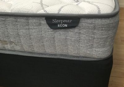 economy-mattress-sp-3