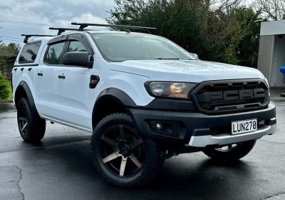 ford-ranger1