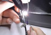 Prism Eyewear Glasses Repairs