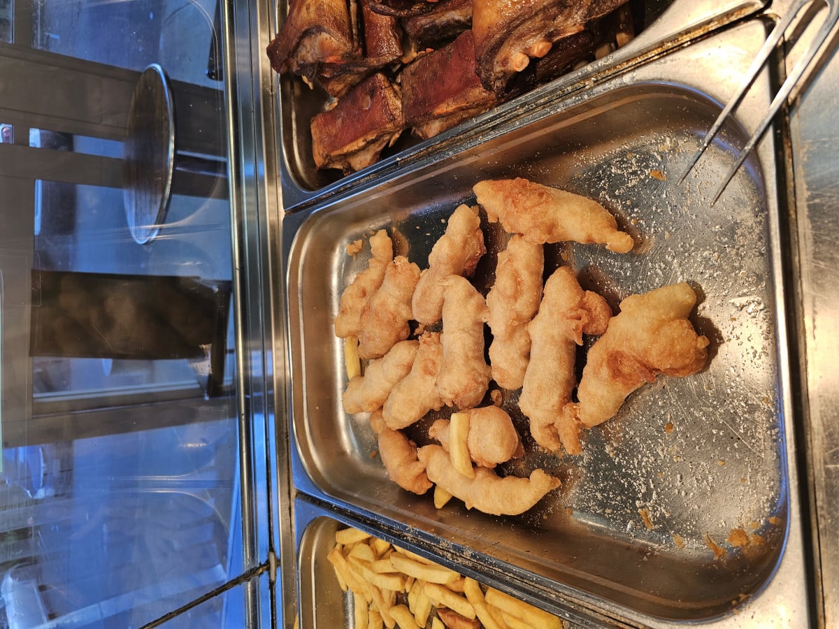 shens takeaways