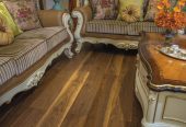 地板 Dreamwood Flooring