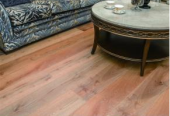 地板 Dreamwood Flooring