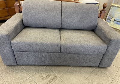 Brand-New-Sofa-Bed