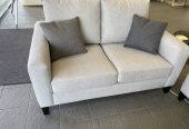 Brand New Lounge suite 3+2 Made in New Zealand