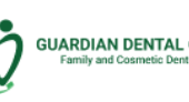 Guardian Dental