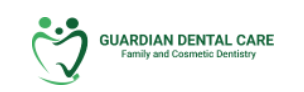 Guardian Dental