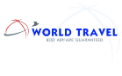 WORLD TRAVEL MANUREWA