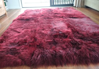 sheepskin-rug-200x300cm-2m03