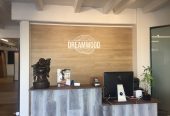 地板 Dreamwood Flooring