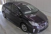 2015 Toyota prius 18cc,New Shape,Low Kms, Rebate!!!