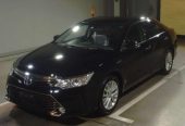 2016 Toyota Camry Hybrid,Facelift,Cruise Control!!!