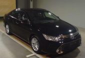 2016 Toyota Camry Hybrid,Facelift,Cruise Control!!!