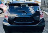 2012 Toyota Aqua !!REBATE!!G MODEL/LOW KMS/PUSH