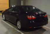 2016 Toyota Camry Hybrid,Facelift,Cruise Control!!!