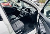 2018 Mazda Demio 13S Skyactiv i-Stop