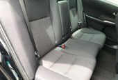2016 Toyota Camry Hybrid,Facelift,Cruise Control!!!