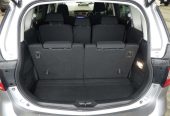 2012 Mazda Premacy 20S,7 Seater Family Wagon.