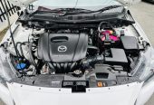 2018 Mazda Demio 13S Skyactiv i-Stop