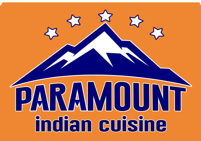 Paramount Indian cuisine