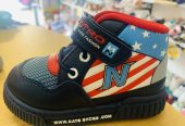 Kids shoe