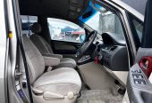 Toyota Alphard 2004