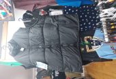 BIG VEST 10xl and 12xl