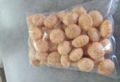 Chakri Snacks, Indian snacks supplier