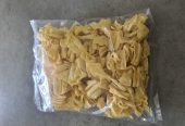 Chakri Snacks, Indian snacks supplier