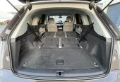 2015 Audi Q7 TDI QUATTRO New Shape Low KMs